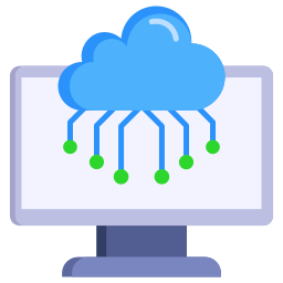 SaaS Application Development
