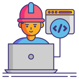 Custom Software Development