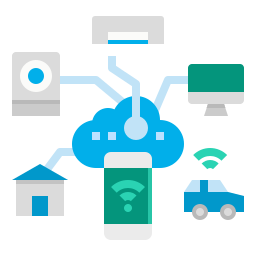 internet-of-things