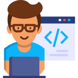 Software Developers