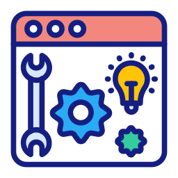 Software maintenance