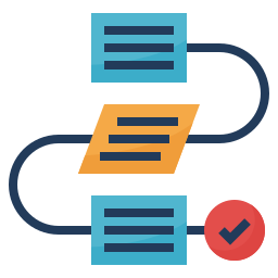 Business Process Automation