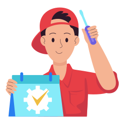 Predictive Maintenance
