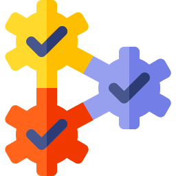 Integration Capabilities
