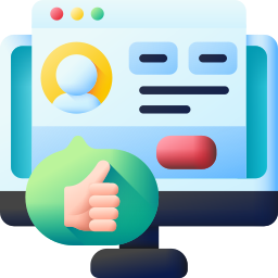 User-Friendly Interface