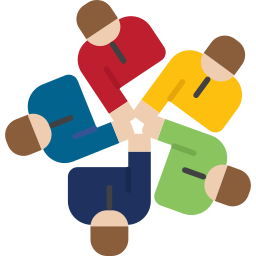 Enhanced Collaboration