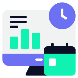 Real-Time Insights