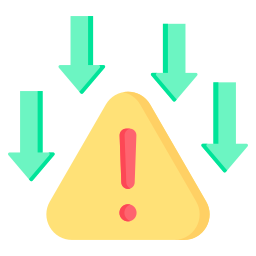 reduce defects