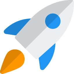 accelerate product development