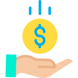 Decrease manufacturing costs