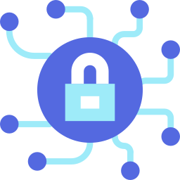 Security and Reliability