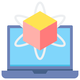 Simulation and Analysis Tools